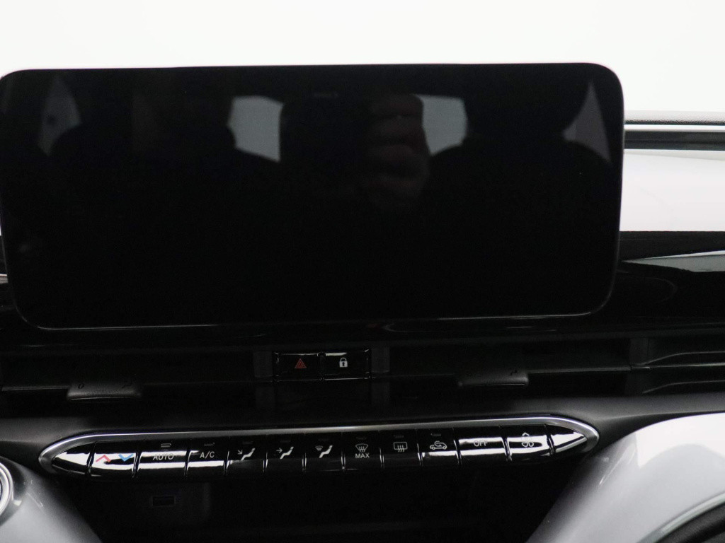 Fiat 500e 42 kwh | demonstratie model | carplay | cruise control | ecc | pd