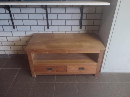 Te koop: Tv Kastje