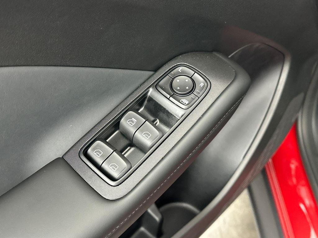 MG Mg4 Ev Urban comfort 43 kwh