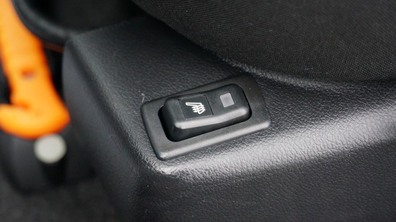 Mazda 2 1.3 GT-M Line rijklaar incl garantie