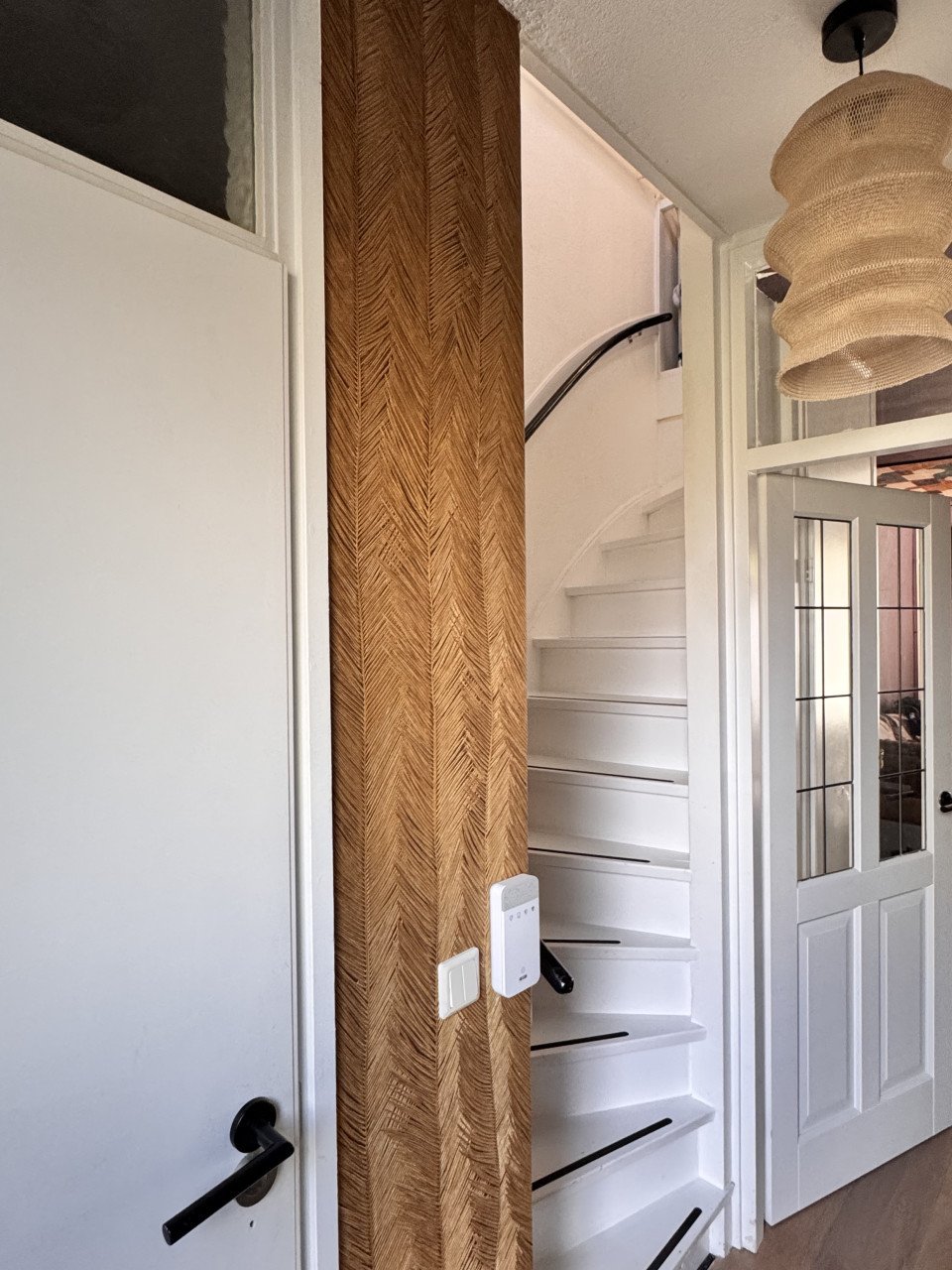 Woning te koop: Europalaan 12, Goes
