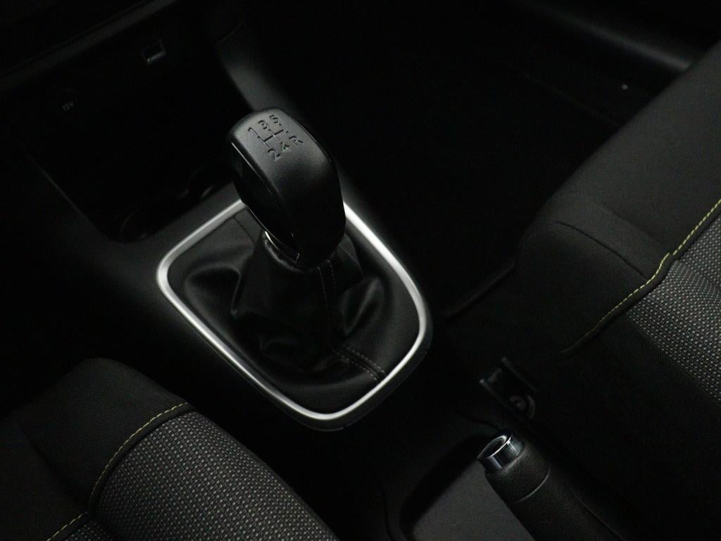 Citroen C3 82 pk feel | rijklaar | parkeersensoren achter | apple carplay /