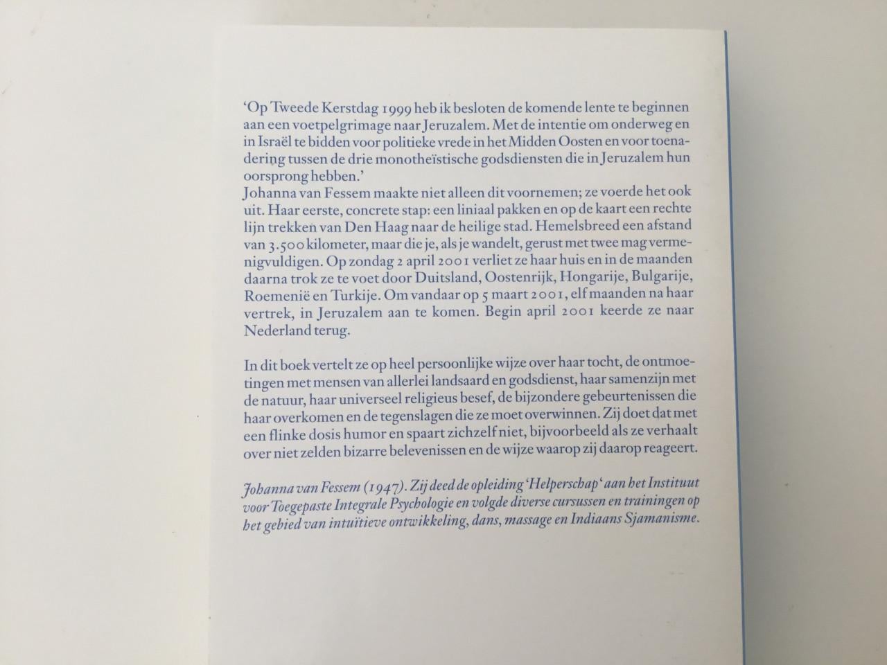 Diverse boeken