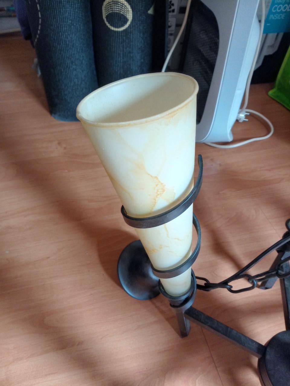 Hanglamp