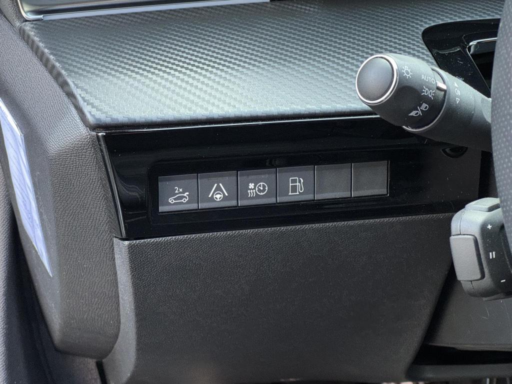 Peugeot 508 1.6 hybrid 180 gt nl-auto, nieuwstaat incl. afneembare trekhaak