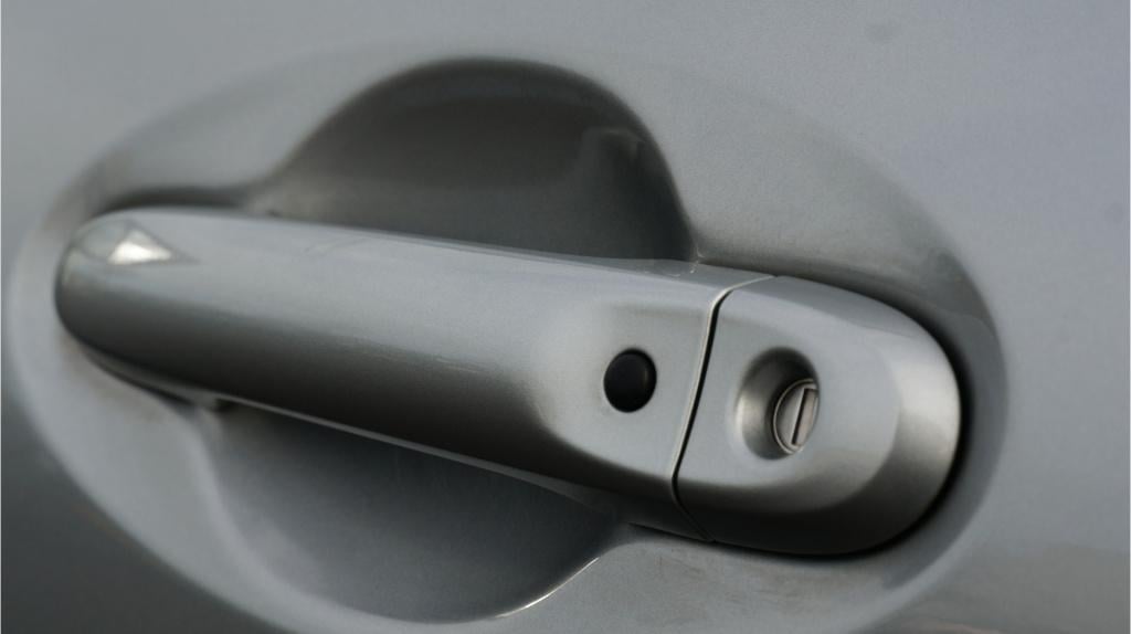 Nissan Note 1.2 connect edition rijklaar incl garantie