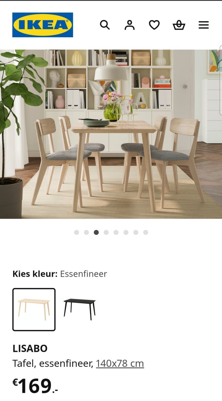 Tafel