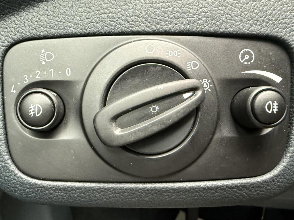 Ford C-max 1.6 titanium