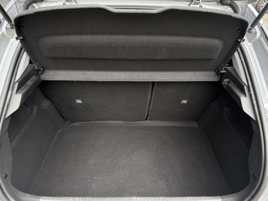 Opel Corsa 1.2 elegance