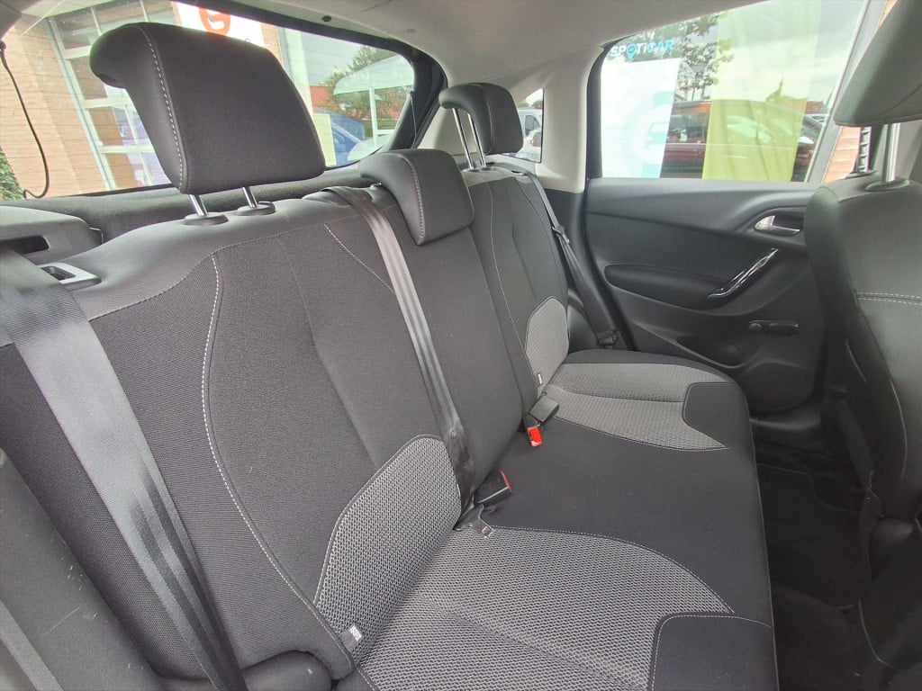 Citroen C3 1.2 vti 82pk collection trekhaak | airco | cruise control | led-