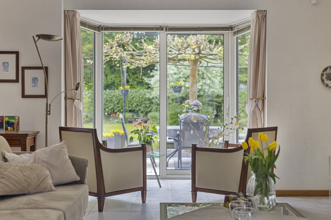 Open huis