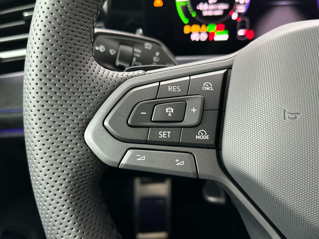 Volkswagen Passat variant r-line-edition 1.5 ehybrid 200 kw / 272 pk varian