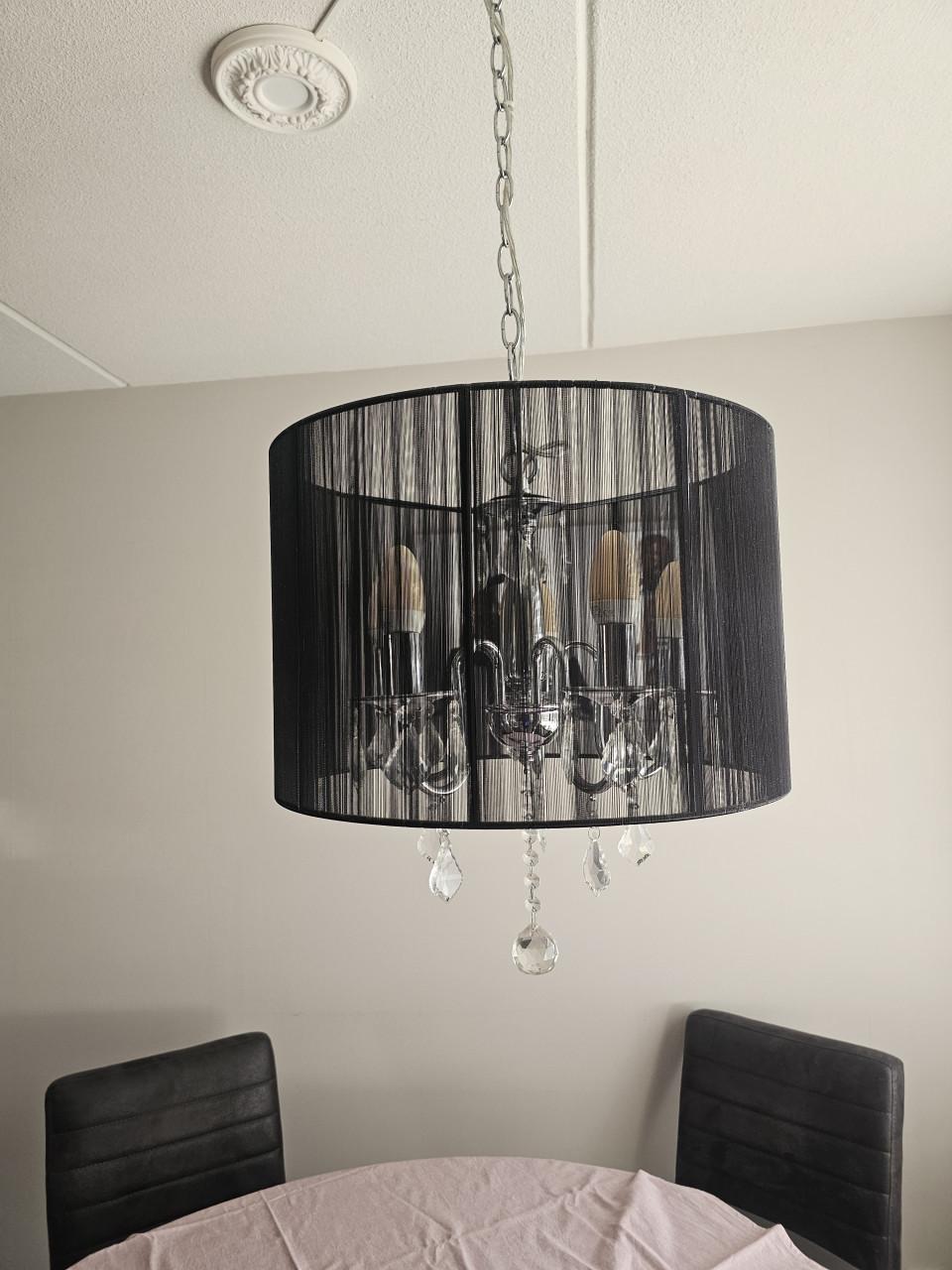 Hanglamp