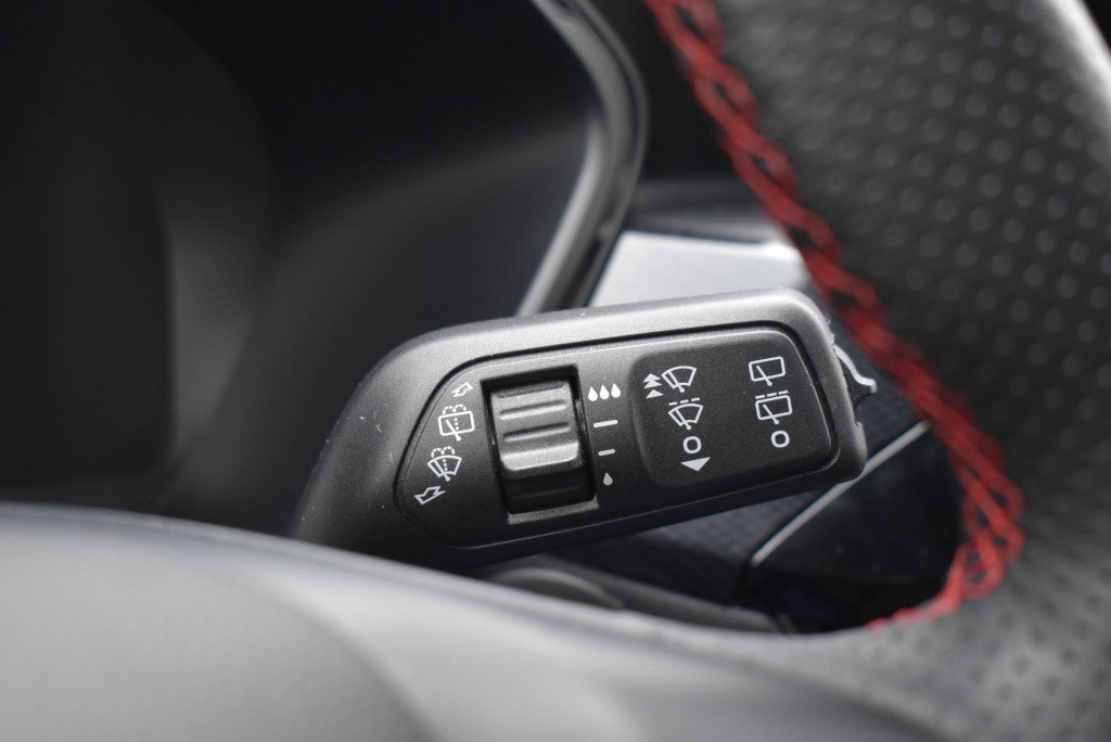 Ford Kuga 2.5 phev st-line x | climate control | adaptieve cruise control |
