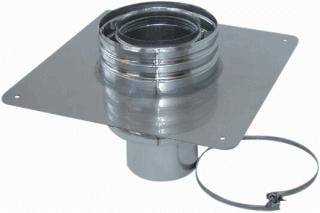 Honderden werkplaatskachels en terras verwarmers