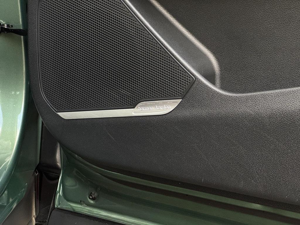 Kia Sportage 1.6 t-gdi hybrid gt-plusline nl-auto, full-options incl. trekh