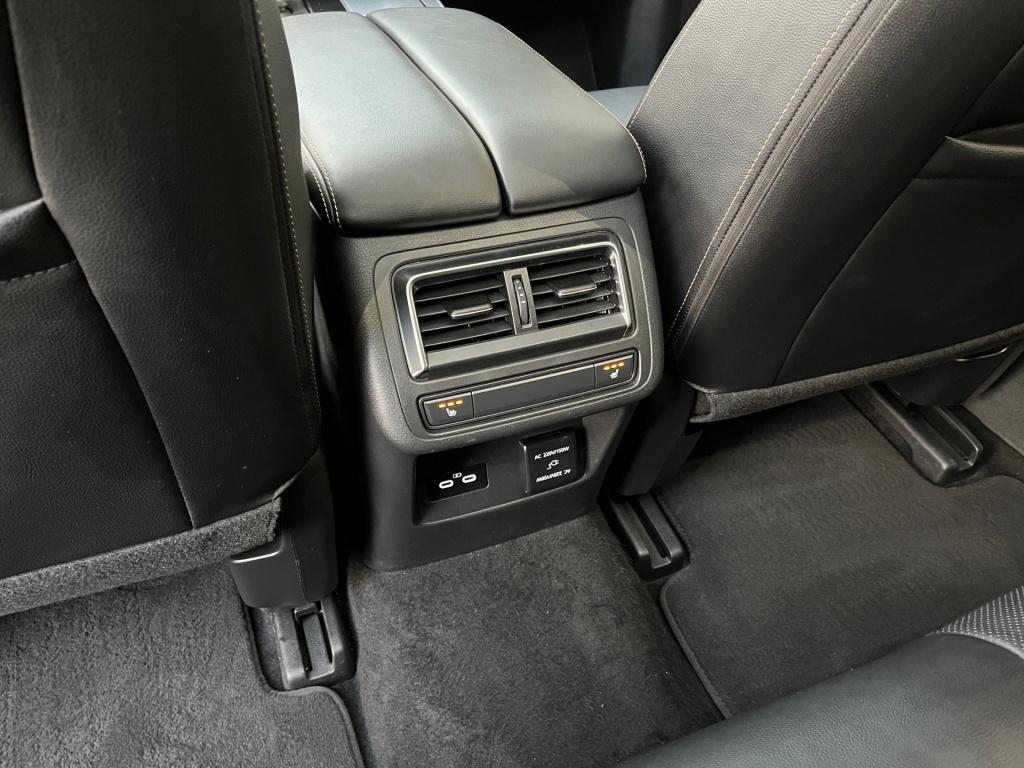 Mazda Cx-60 2.5 e-skyactiv phev 327 pk homura|trekhaak|rijklaar