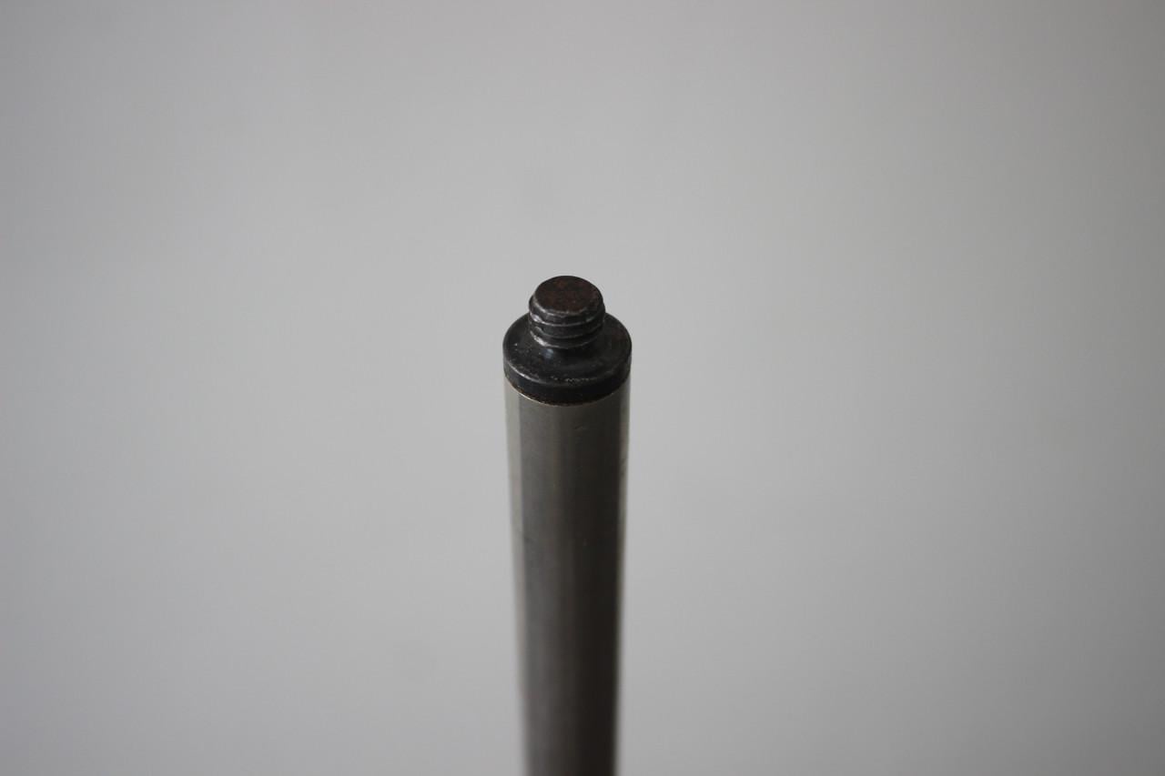 Lampstatieven, microfoonstatief, eenbeenstatief en rolstatief