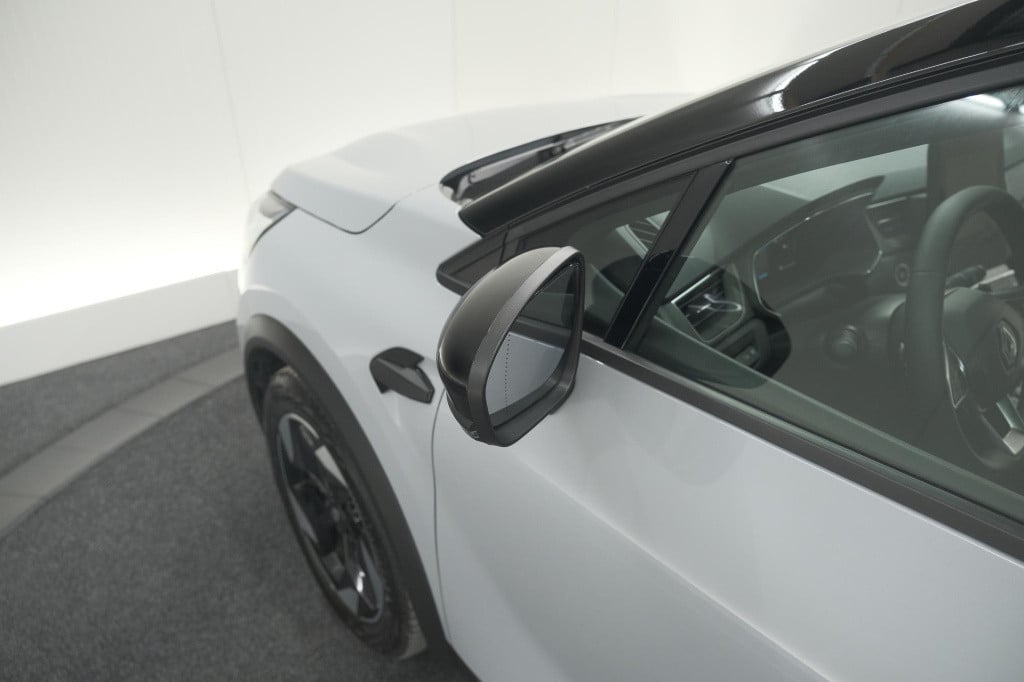 Renault Captur mild hybrid 160 edc techno | camera | navigatie | apple carp