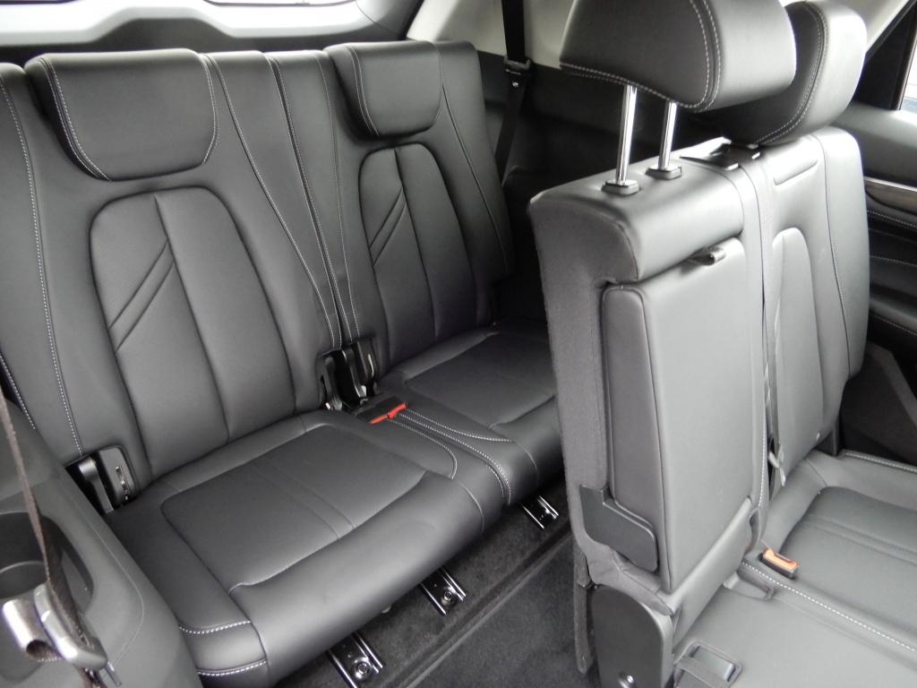 Dfsk E5 Phev 1.5 l2 | 7-persoons | officieel dfsk dealer |