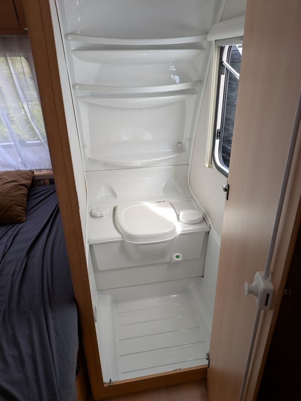 Home-car