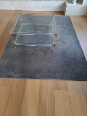 Cadac kooktoestel