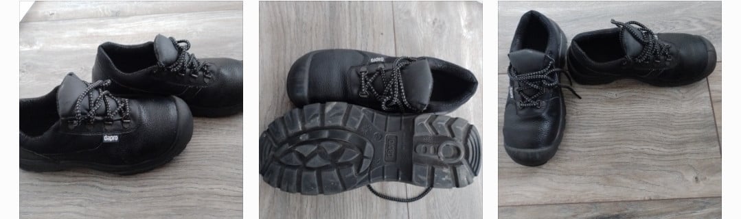Kofferbakverkoop