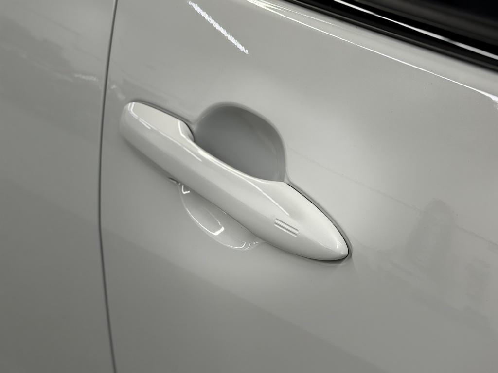 Toyota Yaris 1.5 hybrid gr sport