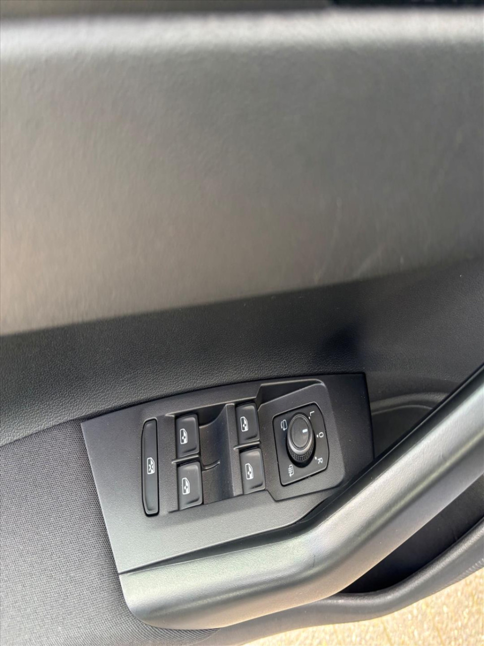 Volkswagen Polo 1.0 tsi 95pk dsg-7 life |carplay| adapt.cruise| dode hoek| 