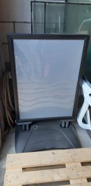 Stoepbord