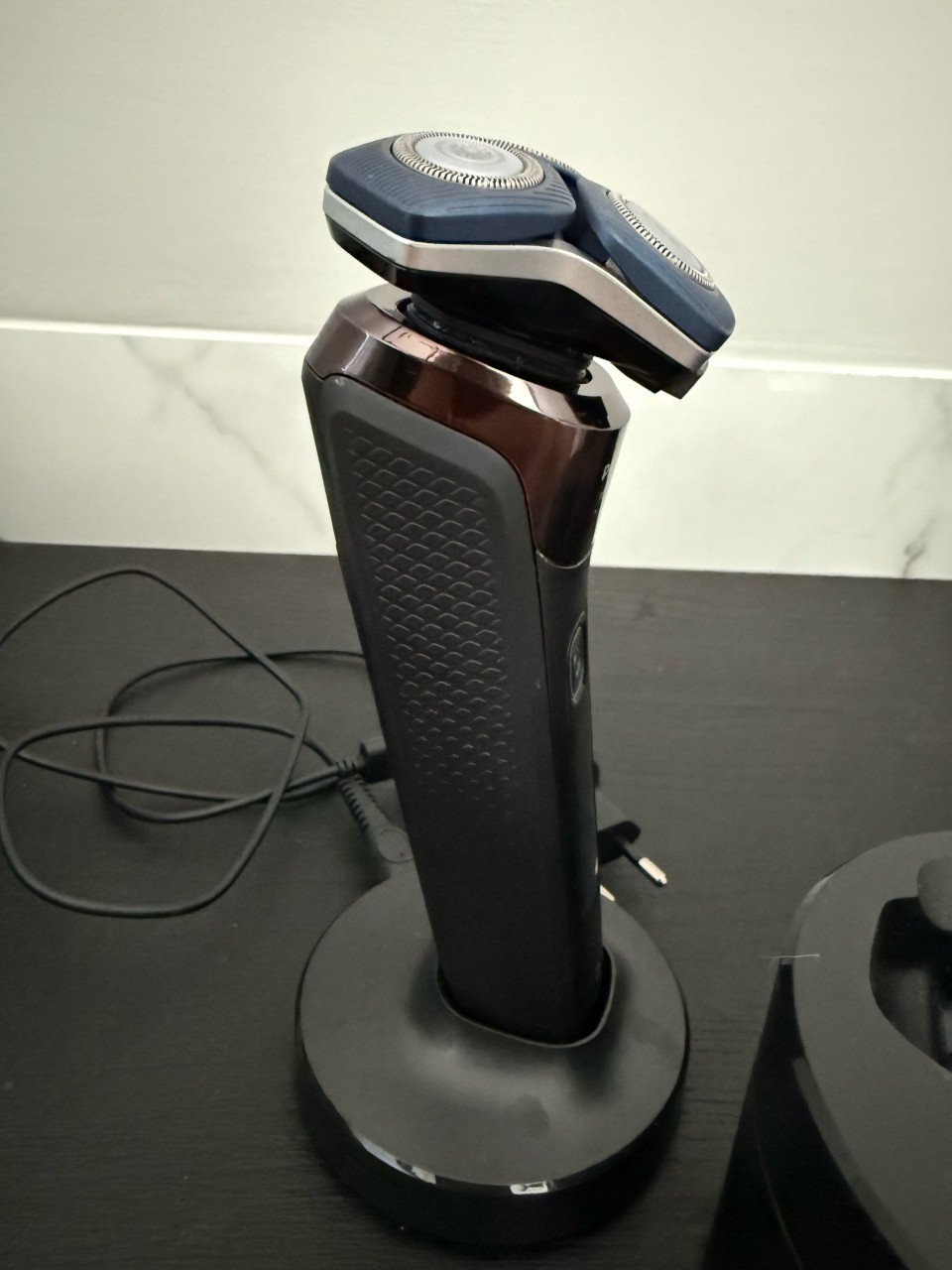 Philishave S7886