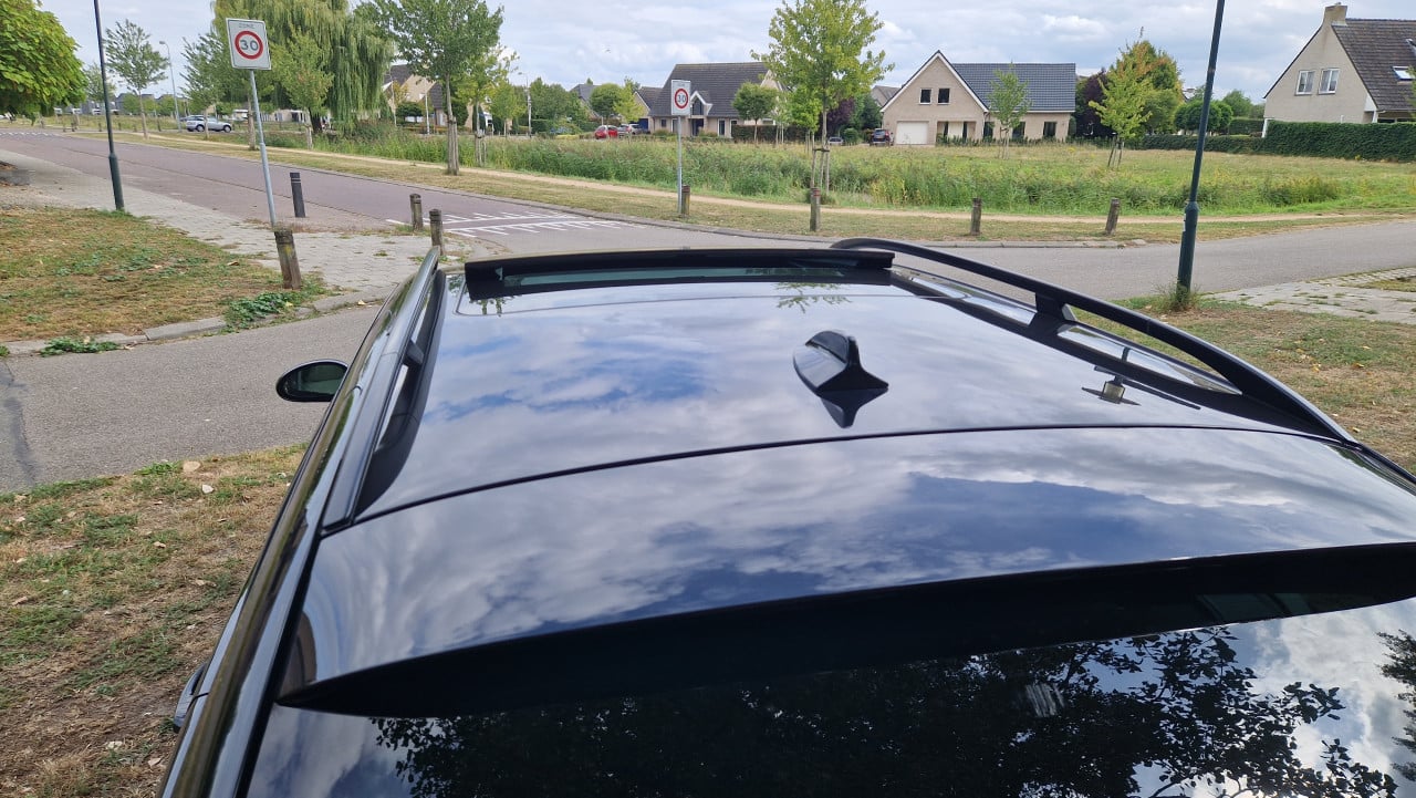 Te koop BMW 330XI touring