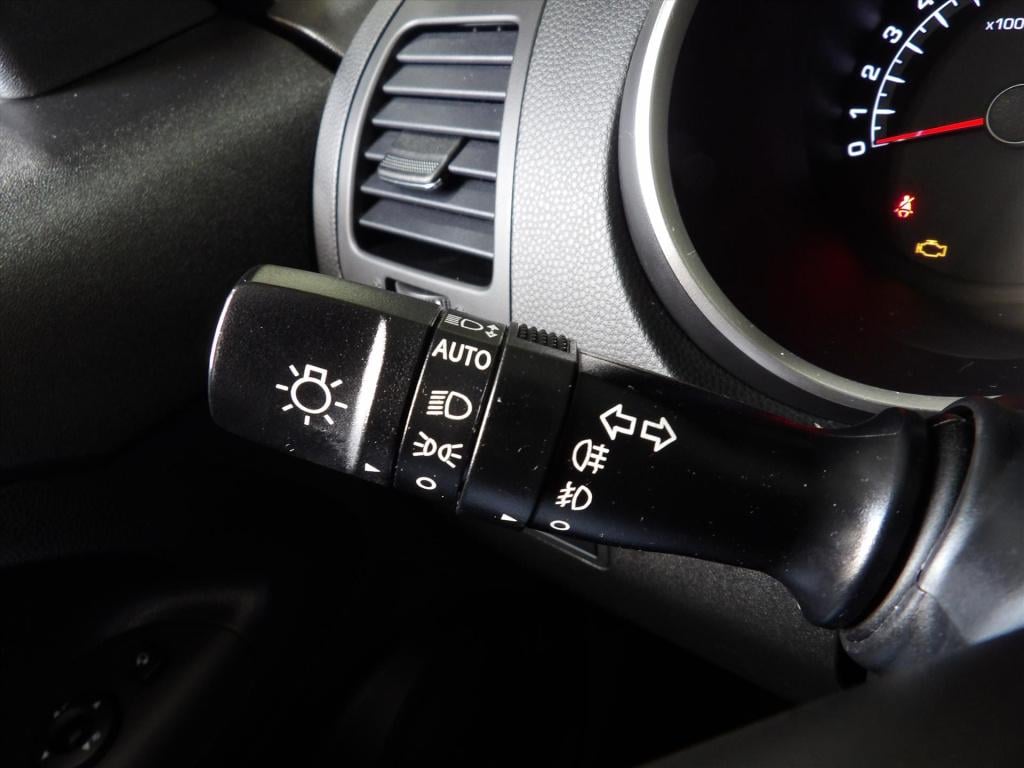 Kia Venga 1.6 cvvt 125pk aut dynamicplusline