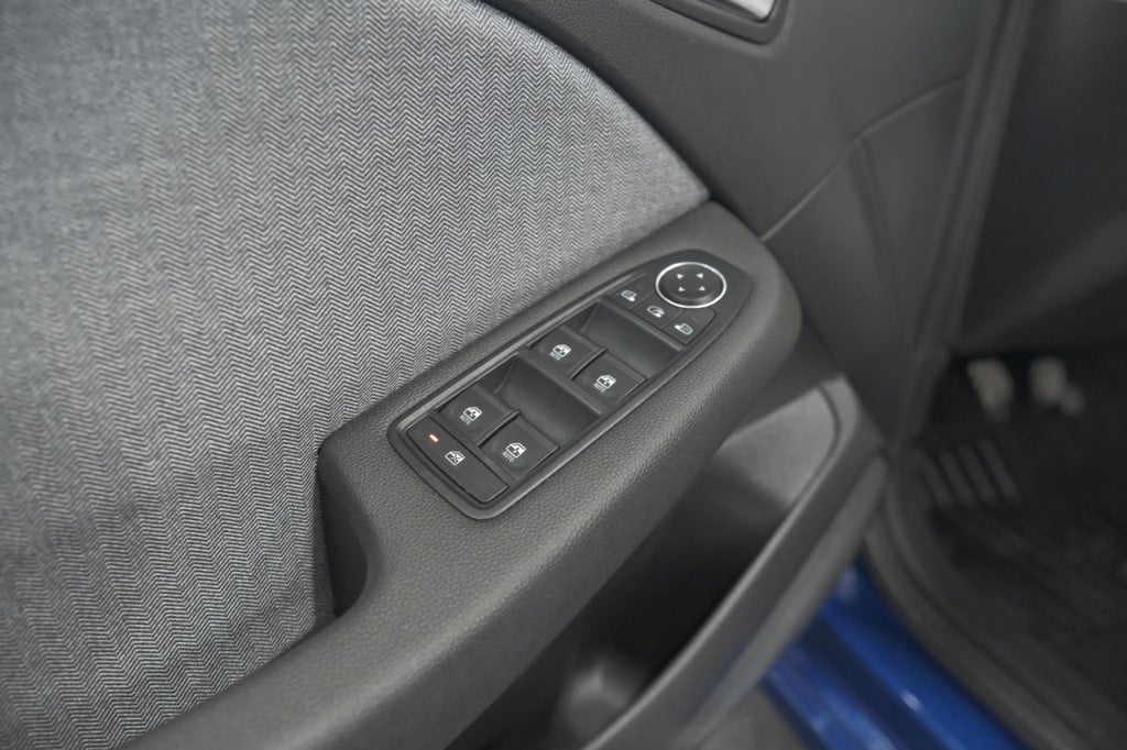 Renault Clio tce 90 gpf techno | nieuw model | 360 camera | apple carplay |