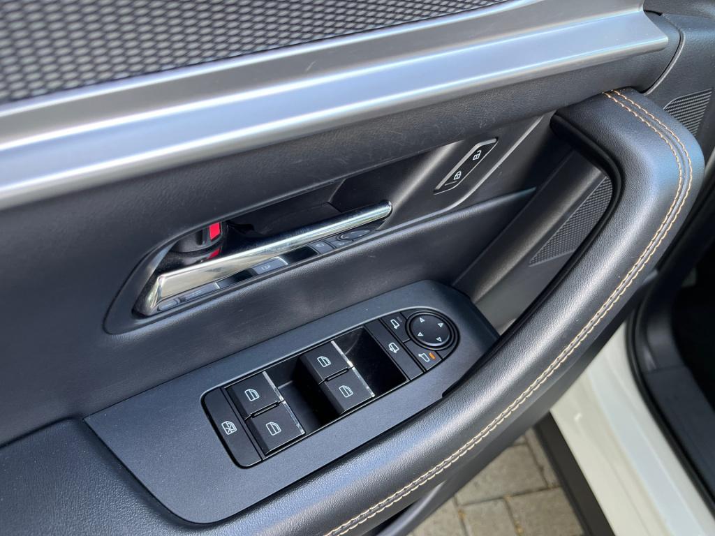Mazda Cx-60 2.5 e-skyactiv phev homura|full options|trekhaak|soh 97%