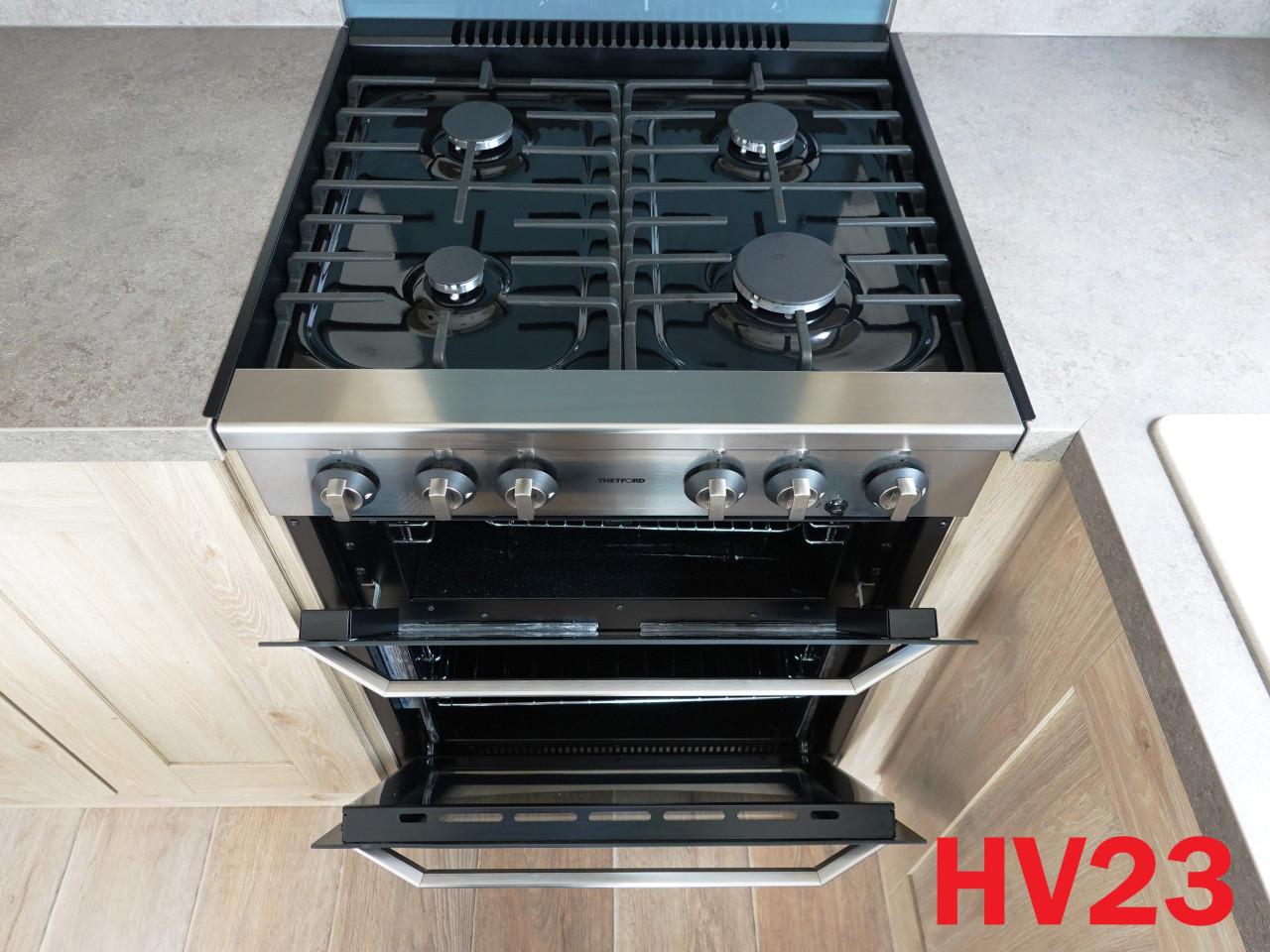 Keurig ABI chalet bouwjaar 2023 met 2 slk, dubbel glas en CV te koop