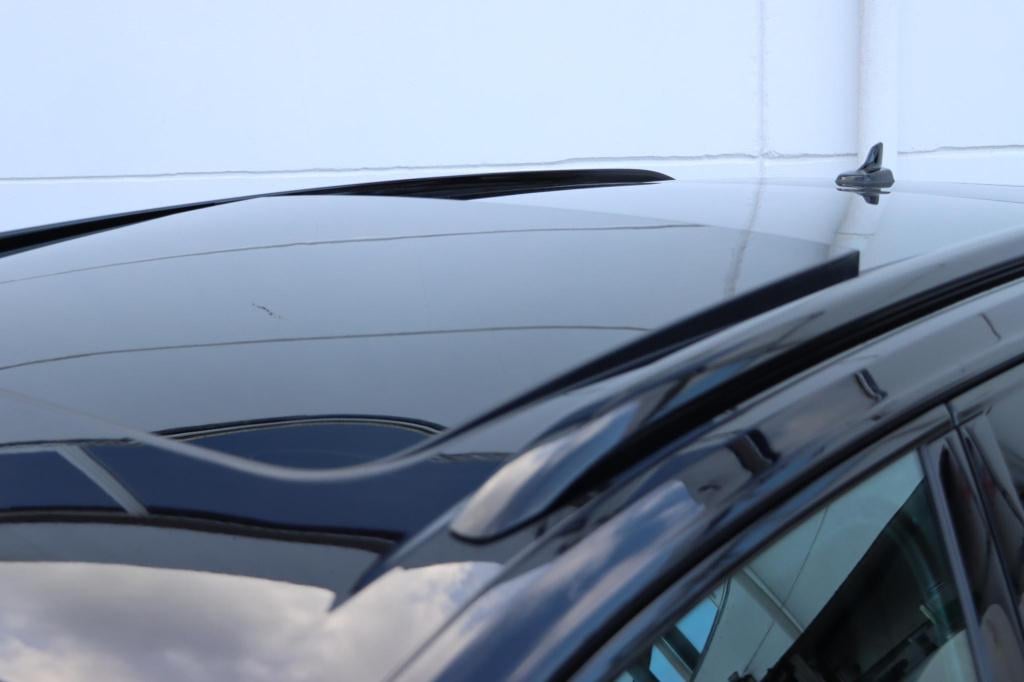 Volkswagen Touareg 3.0 tsi ehybrid 4motion elegance black style 380pk tiptr