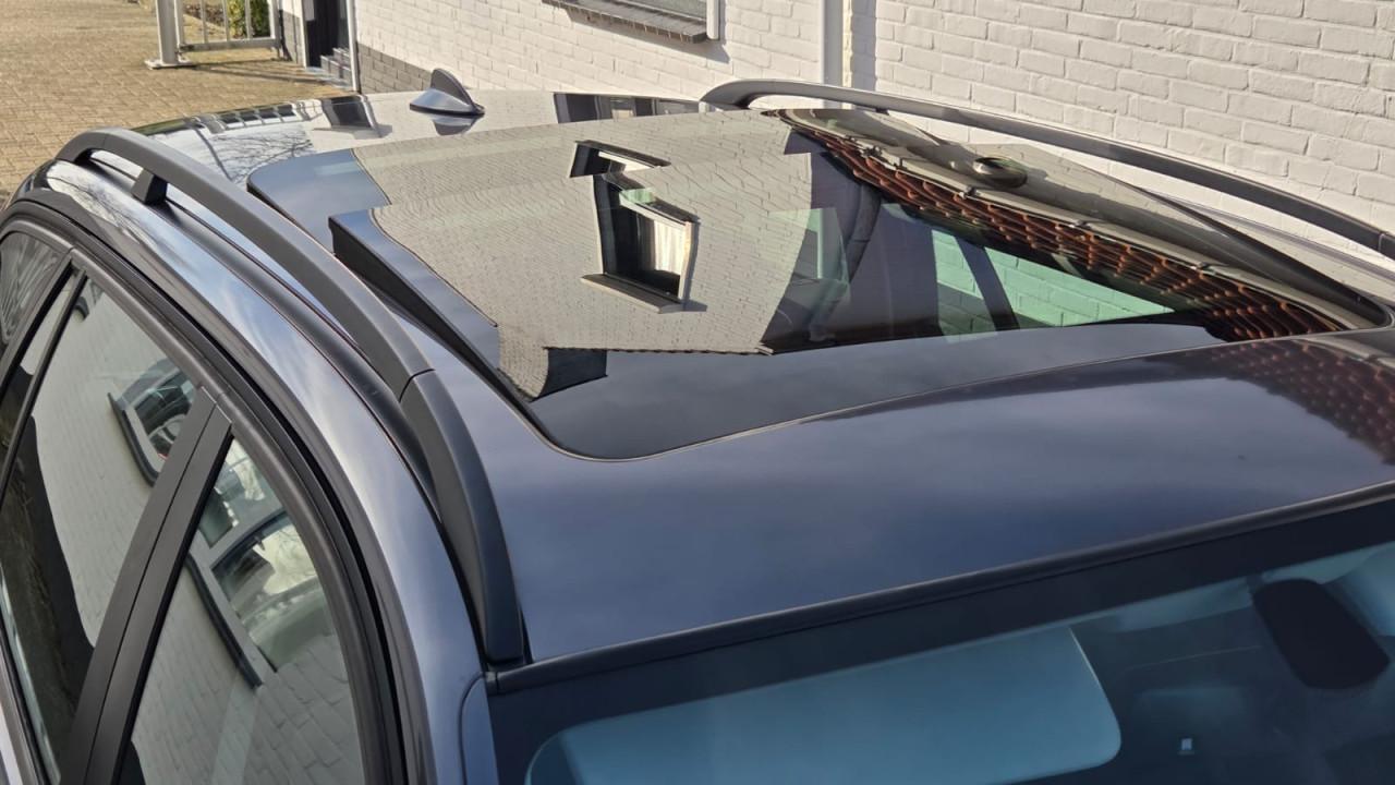 320i High Executive | 183.556 | Climat Control  Panoramadak | Stoelverwarm