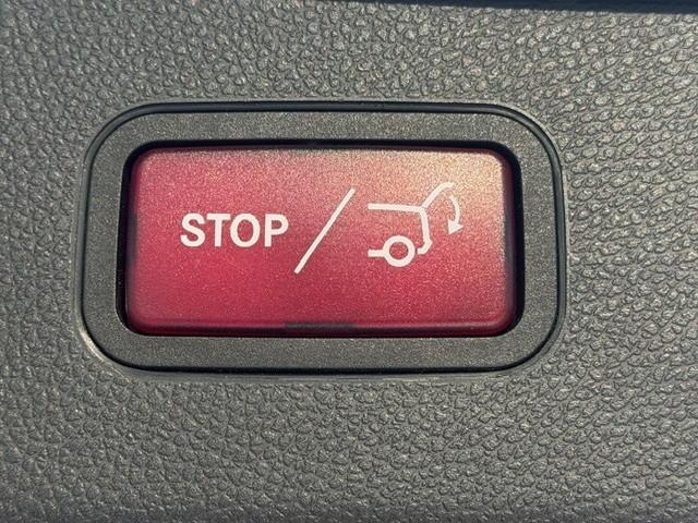 Mercedes-Benz Glc 250 4matic amg l luchtvering airmatic l camera l led high