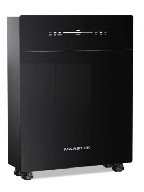Marstek Thuisbatterij 5,12 kWh Venus E 1.0