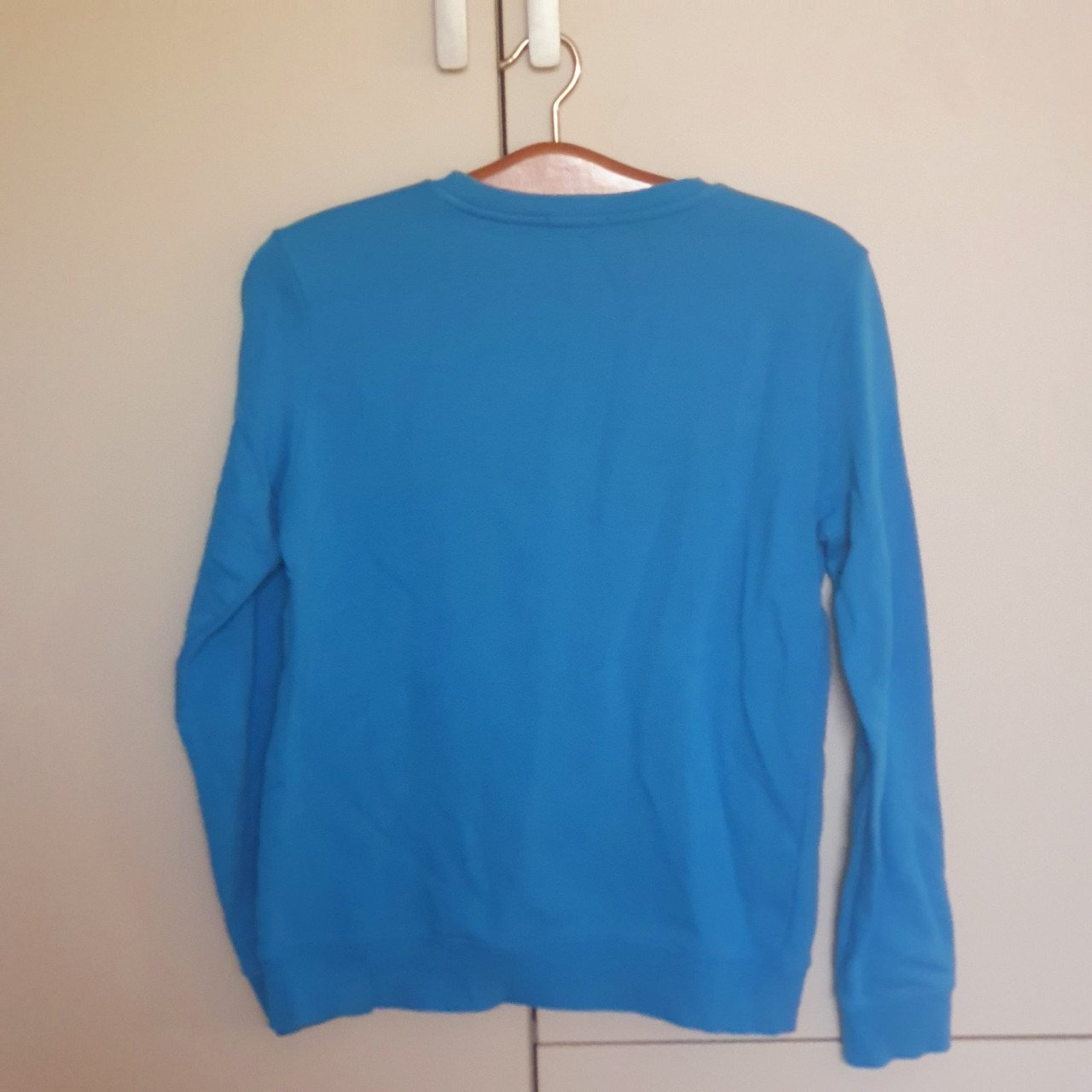 Jongens truien en vest