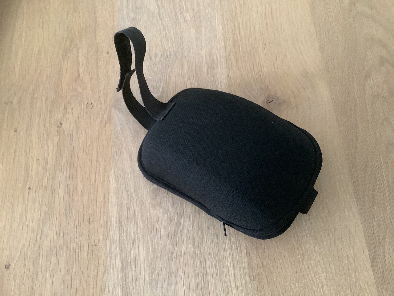 Accessoires v. Joolz Kinderwagen, Voetenzak, Zonnenkap, Regenhoes, Adapters