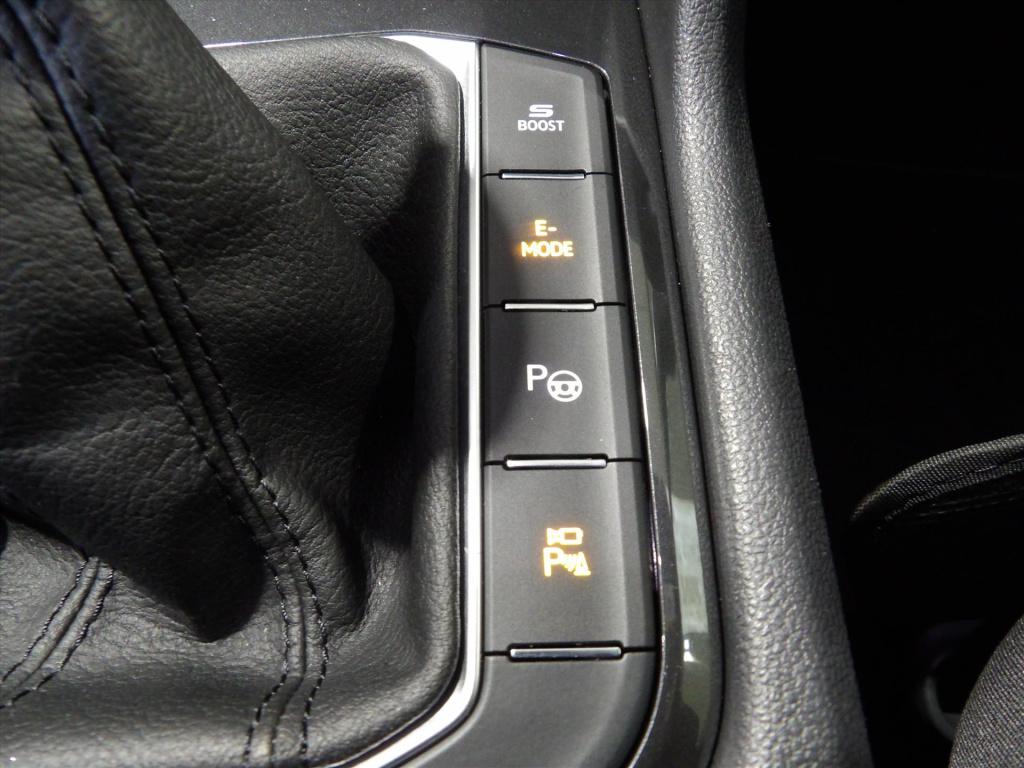 Seat Tarraco 1.4 tsi e-hybrid phev 245pk dsg-6 xperience