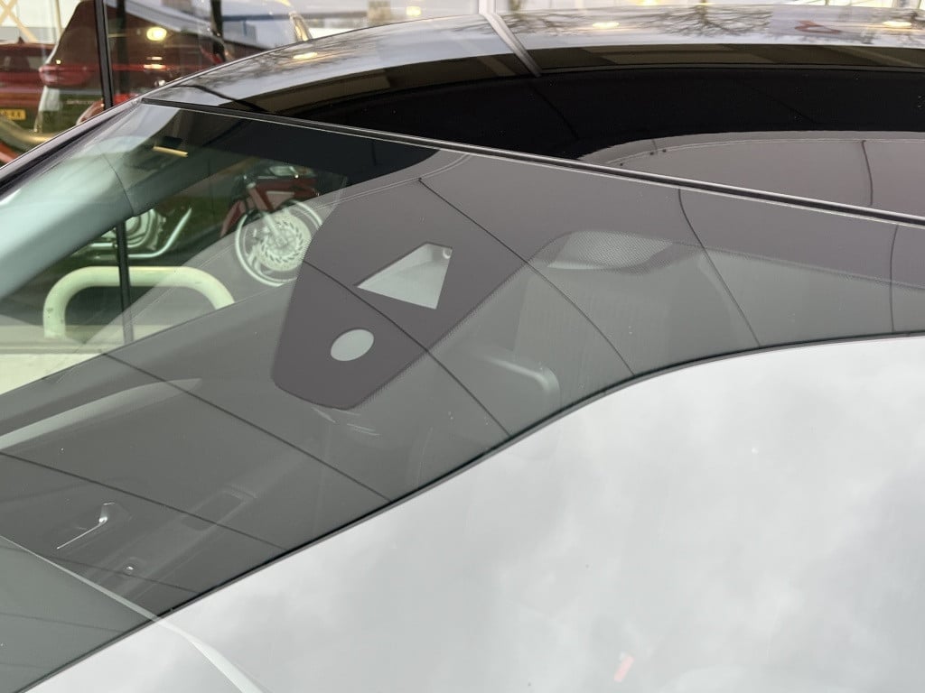 Opel Corsa 1.2 edition