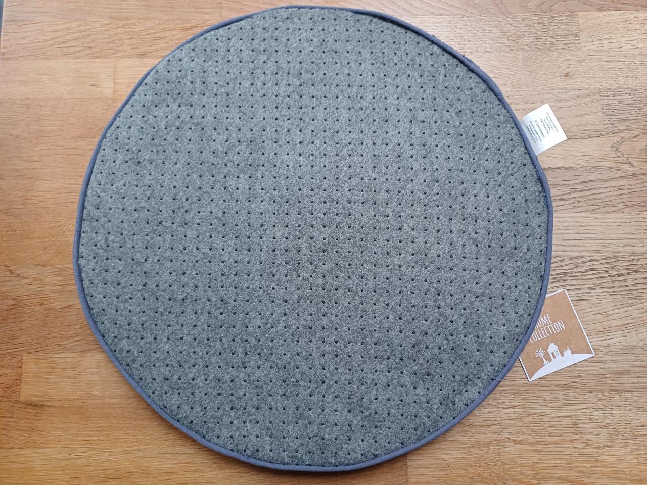 Superleuke macrame SCHOMMEL voor de KAT, incl. accessoires