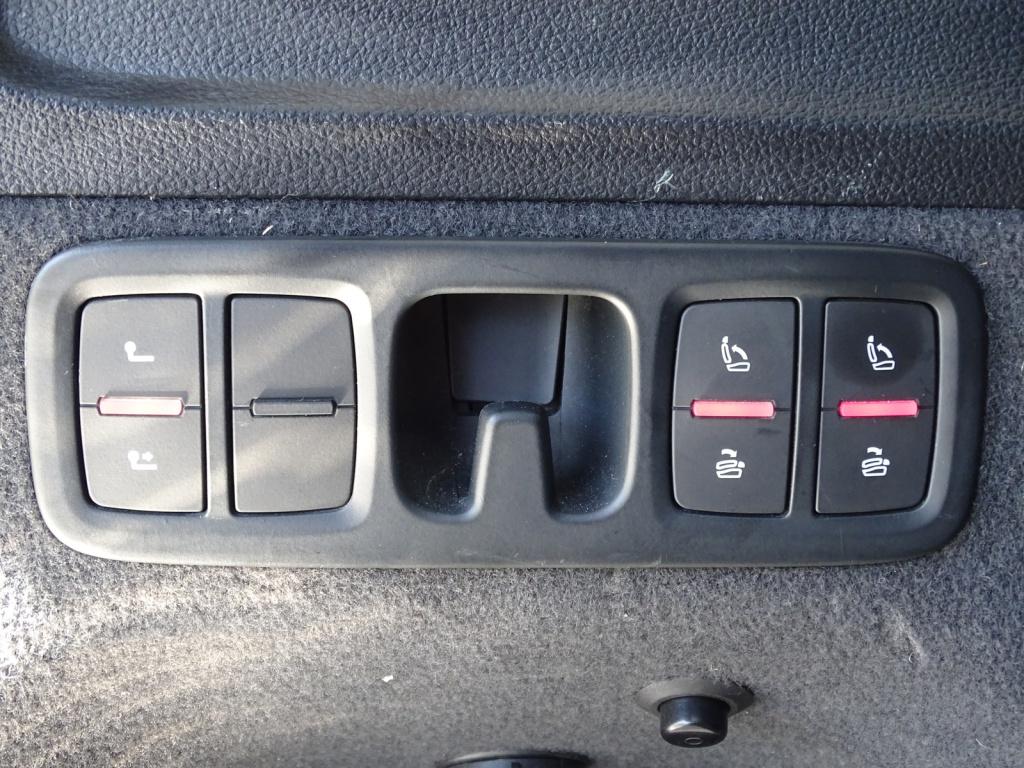 Audi Q7 3.0 tfsi quattro pro line + 7p | pano | xenon plus