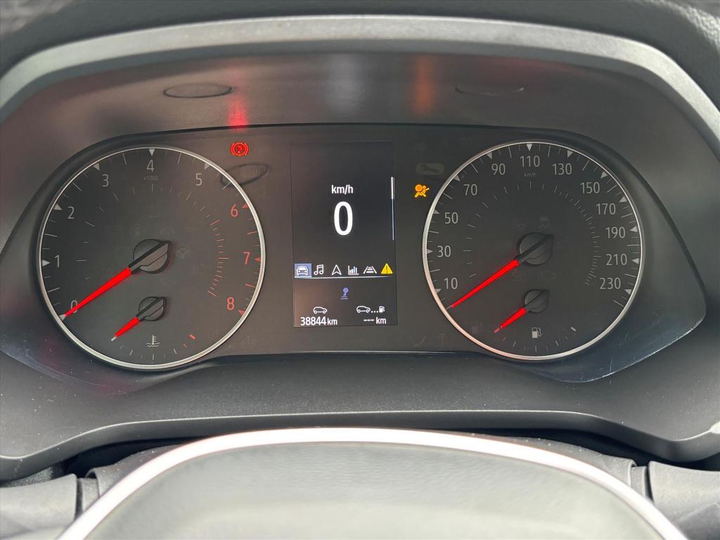 Renault Captur tce 90pk evolution| navi| carplay|led| rijklaarprijs incl ga