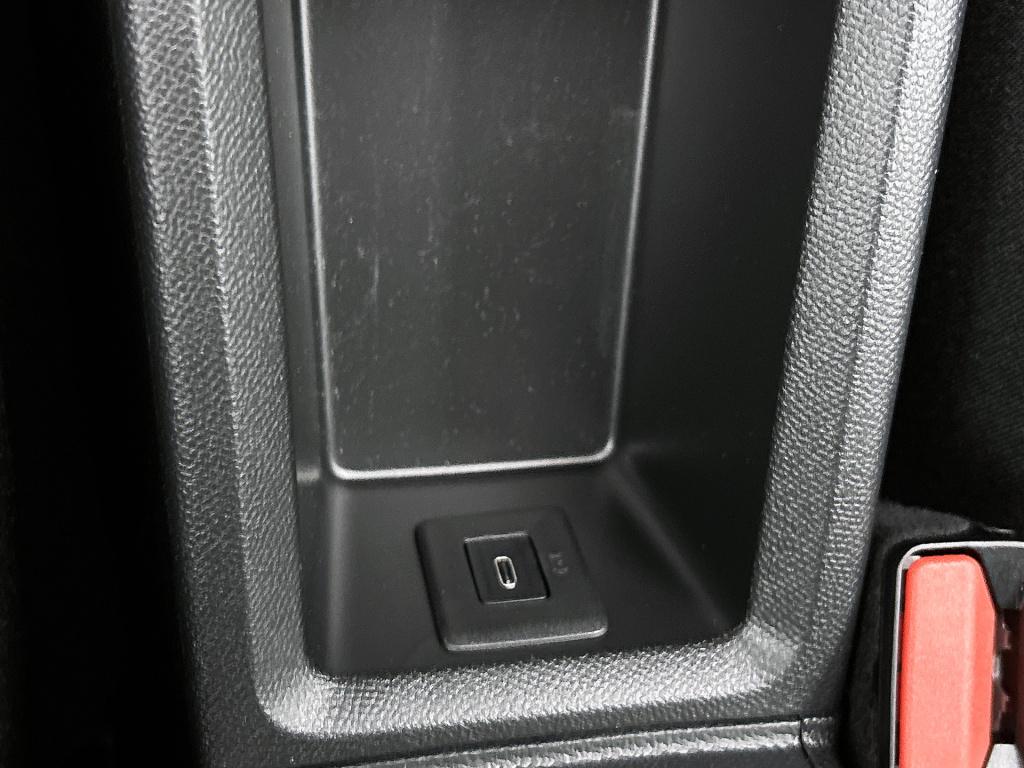 Citroen ë-c3 business 113pk comfort range 44 kwh | 3 fase | apple carplay /
