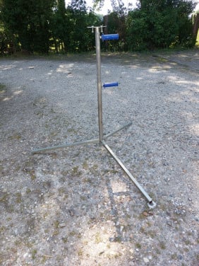 Statief