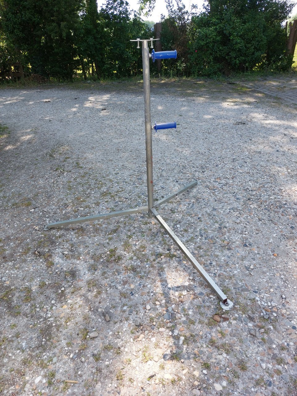 Statief